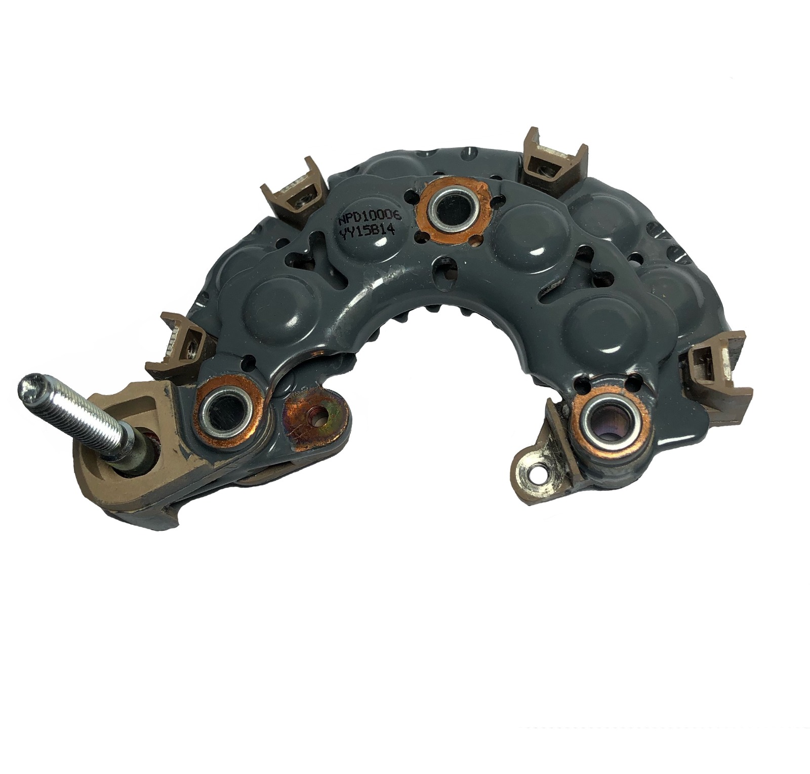 IMG-PRODUCT